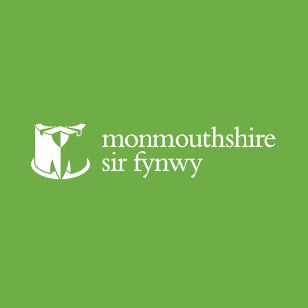 Mormouth